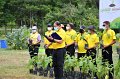 20210526-Tree planting dayt-061